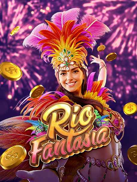 foxz88 ทดลอง เล่น สุดมันส์ กับเกมสล็อต Jili