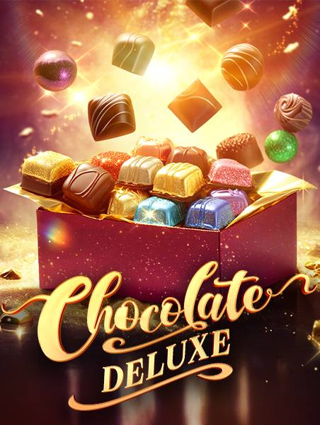 แนะนำ foxz168 สล็อต เกมสนุกจาก Pragmatic Play